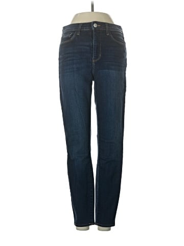L'Agence Jeans (view 1)