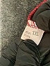 Unbranded Red Cardigan Size XXL - photo 8