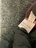 Unbranded Red Cardigan Size XXL - photo 9