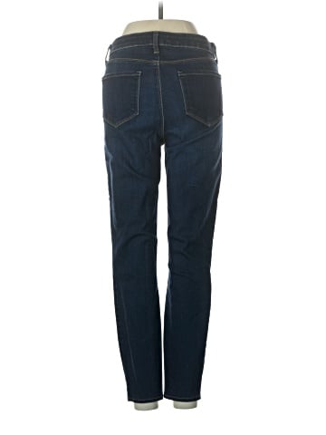 L'Agence Jeans (view 2)