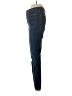 L'Agence Solid Blue Jeans Size 27 waist - photo 5