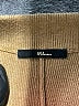Milano Tan Casual Pants Size 25 waist (estimated) - photo 7