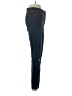 L'Agence Solid Blue Jeans Size 27 waist - photo 4