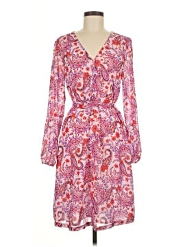 Lands' End Casual Dress