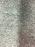 Dee Elly 100% Polyester Houndstooth White Casual Skirt Size M - photo 5