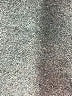Dee Elly 100% Polyester Houndstooth White Casual Skirt Size M - photo 7
