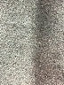 Dee Elly 100% Polyester Houndstooth White Casual Skirt Size M - photo 8