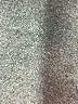 Dee Elly 100% Polyester Houndstooth White Casual Skirt Size M - photo 9
