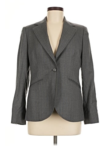 Brooks Brothers 346 Blazer (view 1)