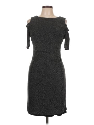 R&M Richards Cocktail Dress (view 1)