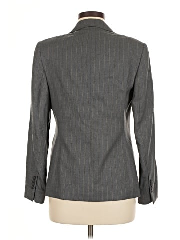 Brooks Brothers 346 Blazer (view 2)
