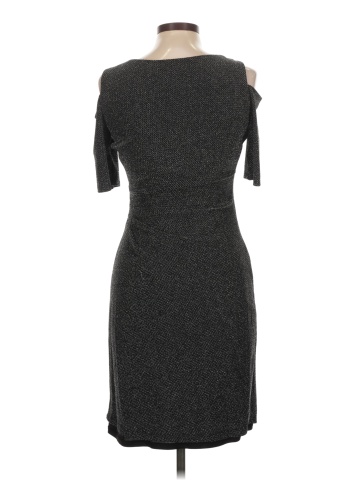 R&M Richards Cocktail Dress (view 2)