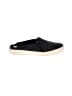 Keds Black Flats Size 9 1/2 - photo 1