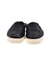 Keds Black Flats Size 9 1/2 - photo 2
