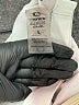 Mono b Pink Tank Top Size L - photo 7