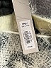 Kohl's Ivory Kimono Size XL - photo 7