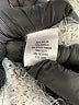 Kohl's Ivory Kimono Size XL - photo 8