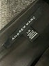 Andrew Marc for Costco Solid Black Active Pants Size L - photo 7
