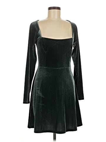 Old Navy Cocktail Dress (view 1)