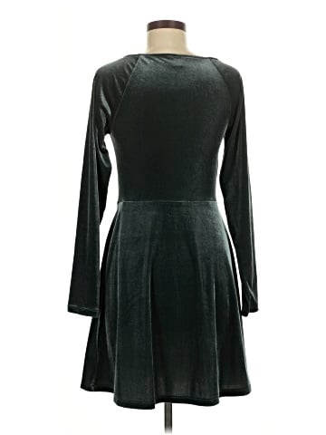 Old Navy Cocktail Dress (view 2)