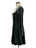 Old Navy Black Cocktail Dress Size M - photo 5