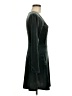 Old Navy Black Cocktail Dress Size M - photo 4