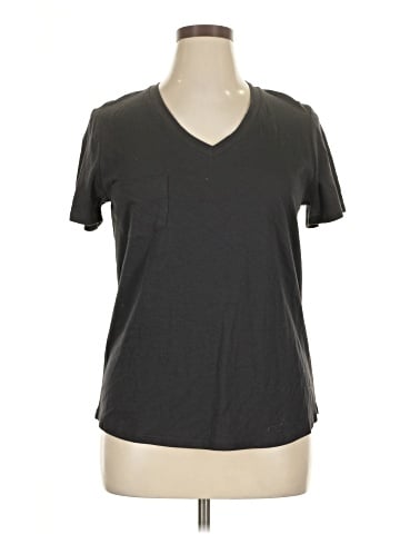 Remade Short Sleeve T-Shirt (view 1)
