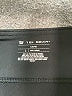 Tek Gear Black Active Pants Size L - photo 7