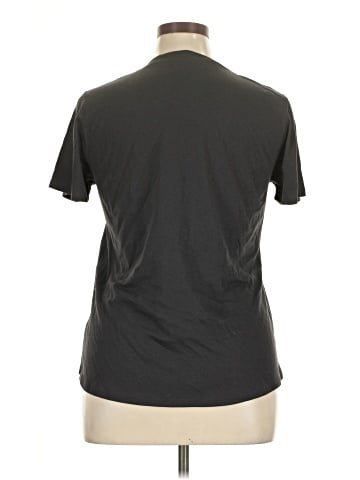 Remade Short Sleeve T-Shirt (view 2)