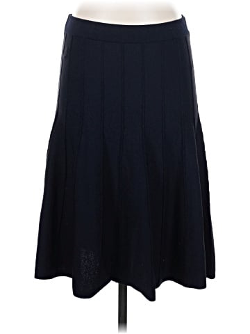 Ivanka Trump Formal Skirt (view 1)