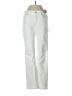 Madewell Ivory Jeans Size 26 waist - photo 1