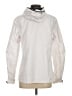 Adidas White Windbreaker Size XS - photo 2
