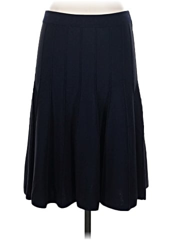 Ivanka Trump Formal Skirt (view 2)