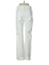 Madewell Ivory Jeans Size 26 waist - photo 2