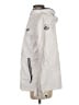 Adidas White Windbreaker Size XS - photo 5