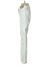 Madewell Ivory Jeans Size 26 waist - photo 5
