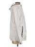 Adidas White Windbreaker Size XS - photo 4