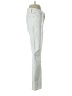 Madewell Ivory Jeans Size 26 waist - photo 4