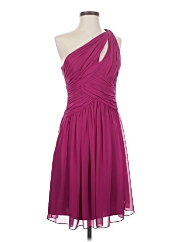 Boutique + Cocktail Dress (view 1)