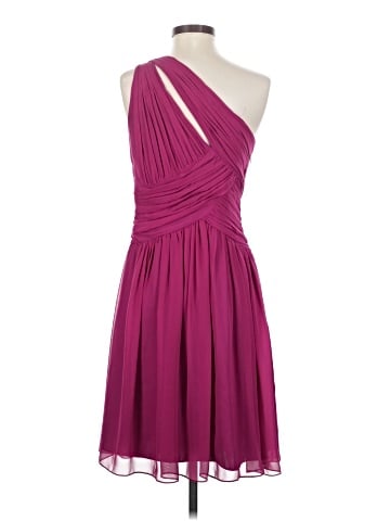 Boutique + Cocktail Dress (view 2)