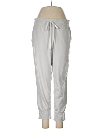 Gap Fit Casual Pants (view 1)
