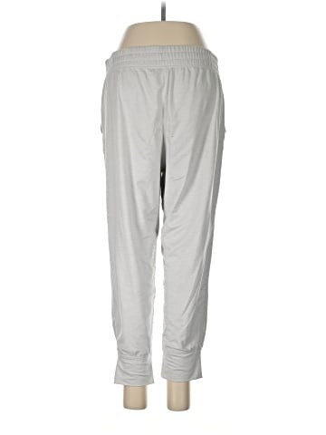 Gap Fit Casual Pants (view 2)