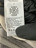Athleta Solid Gray Casual Pants Size 6 - photo 8