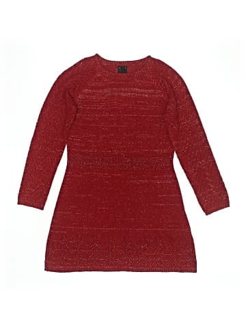 2hip Dress (view 1)