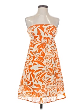 American Eagle Outfitters Cocktail Dress