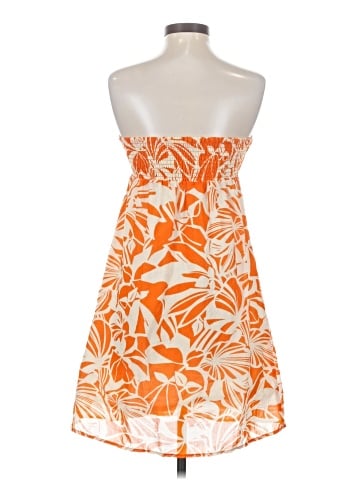 American Eagle Outfitters Cocktail Dress (view 2)