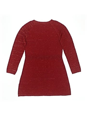 2hip Dress (view 2)