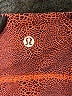 Lululemon Athletica Orange Yoga Pants Size 2 - photo 7