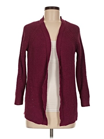 CARDIGAN Cardigan (view 1)