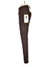 Mondetta Brown Active Pants Size S - photo 5